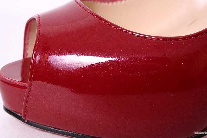 sandales christian louboutin vintage envente mode christian louboutin achat en ligne pascher